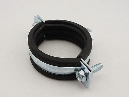 rivet-nuts